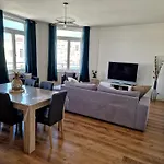 Dunkerque شقة